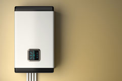 Audley electric boiler companies