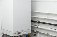 free Audley condensing boiler quotes