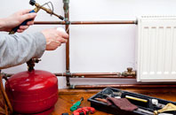 free Audley heating repair quotes