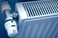 free Audley heating quotes