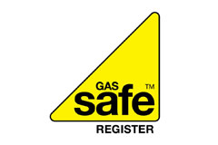 gas safe companies Audley